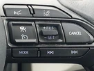 2022-toyota-yaris-15-vvt-i-excel-small-12