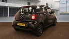 2015-smart-forfour-09-prime-ss-small-3