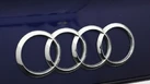 2021-audi-q5-20-40-tdi-s-line-sportback-small-19