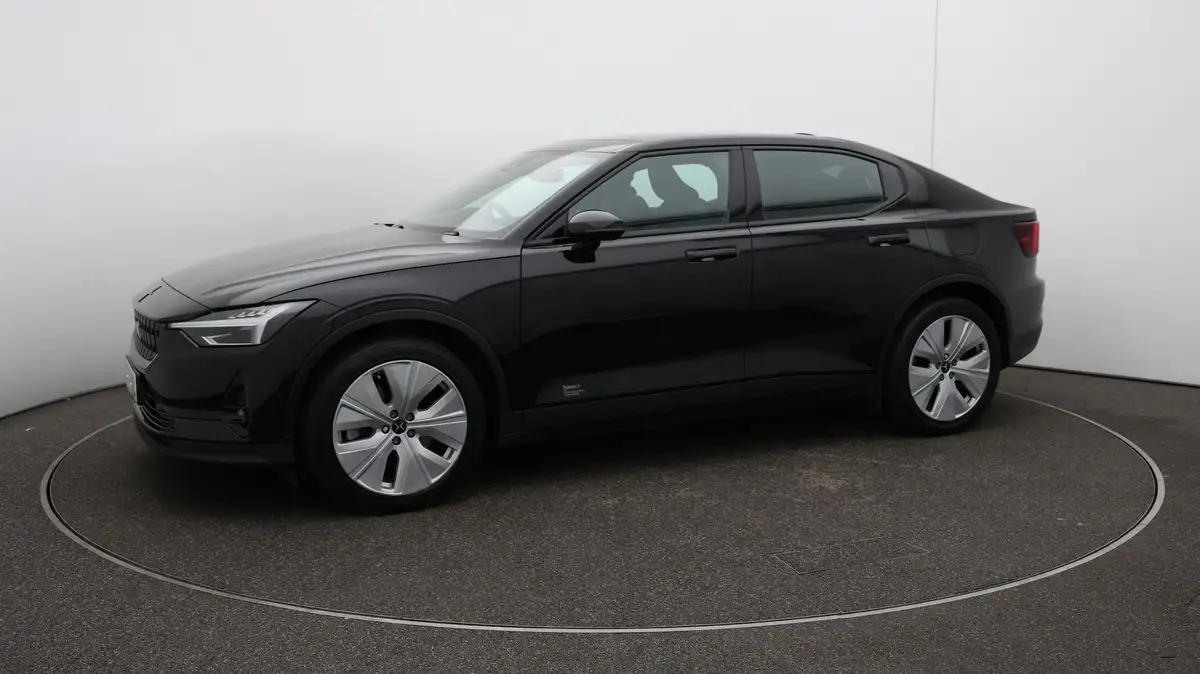 2022-polestar-polestar-2-e-ps2-300kw-long-dual-hatchback-big-59