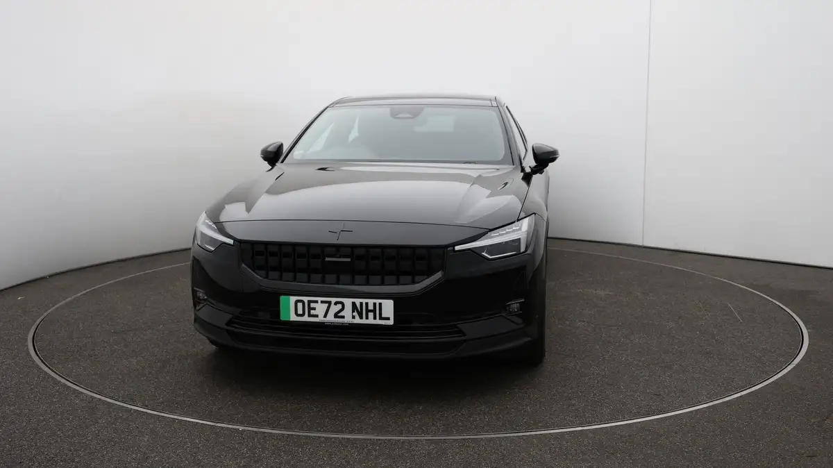 2022-polestar-polestar-2-e-ps2-300kw-long-dual-hatchback-big-31