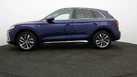 2021-audi-q5-20-40-tdi-s-line-sportback-small-60