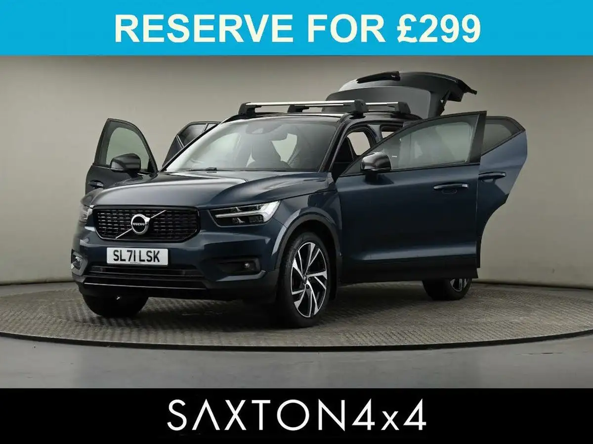 2021-volvo-xc40-20-b4-r-design-pro-194bhp-awd-auto-big-8