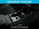 2021-volvo-xc40-20-b4-r-design-pro-194bhp-awd-auto-small-19