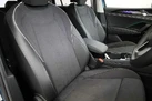 2024-volkswagen-tiguan-15-etsi-elegance-small-9