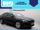 2022-polestar-polestar-2-e-ps2-300kw-long-dual-hatchback-small-0