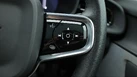 2022-polestar-polestar-2-e-ps2-300kw-long-dual-hatchback-small-24