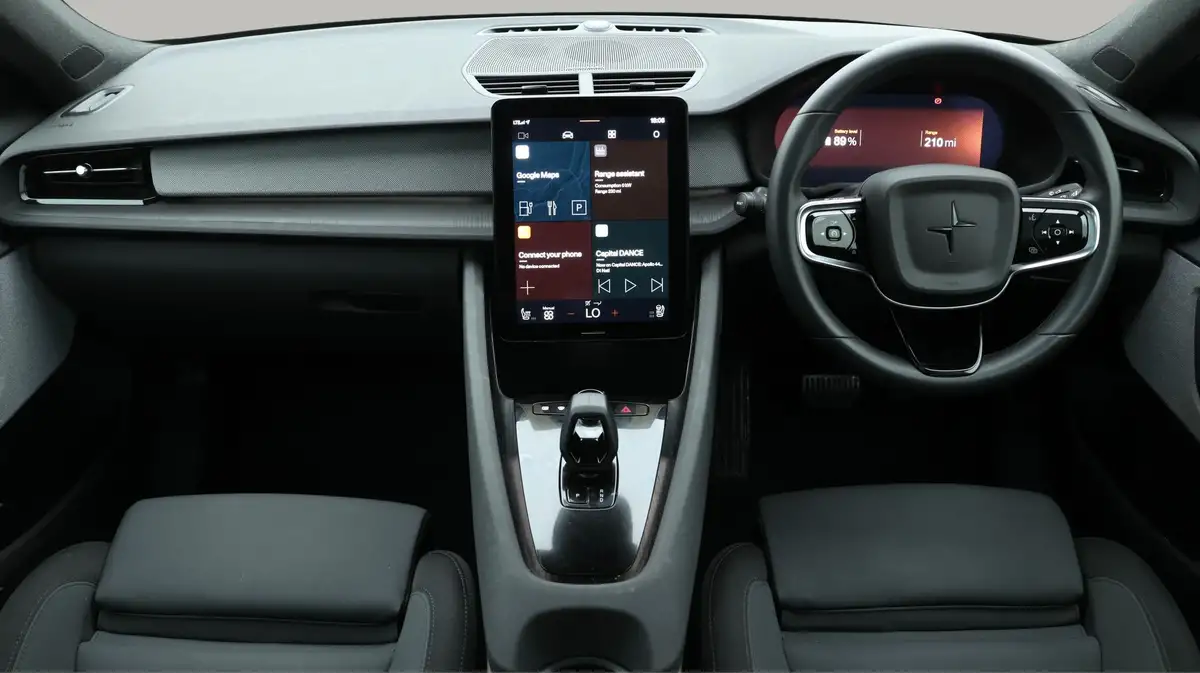 2022-polestar-polestar-2-e-ps2-300kw-long-dual-hatchback-big-13