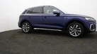 2021-audi-q5-20-40-tdi-s-line-sportback-small-36