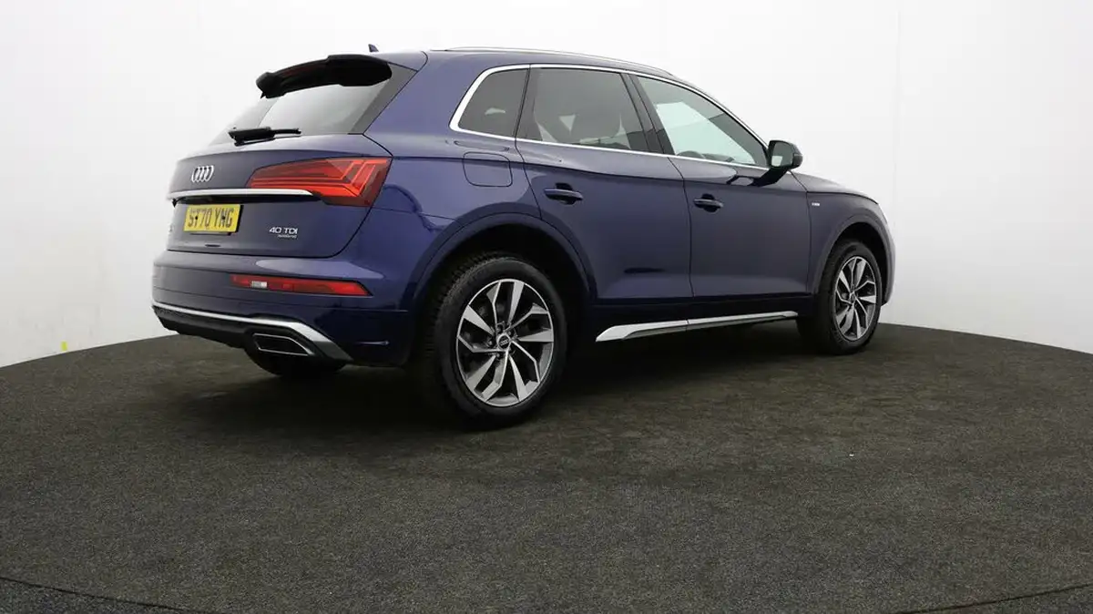 2021-audi-q5-20-40-tdi-s-line-sportback-big-25