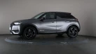 2022-ds-ds-3-crossback-12-puretech-performance-line-130ps-small-34