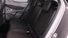 2022-ds-ds-3-crossback-12-puretech-performance-line-130ps-small-16