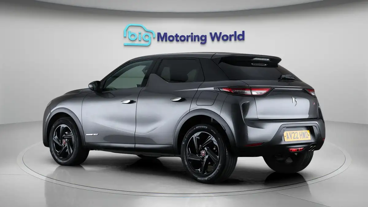 2022-ds-ds-3-crossback-12-puretech-performance-line-130ps-big-5