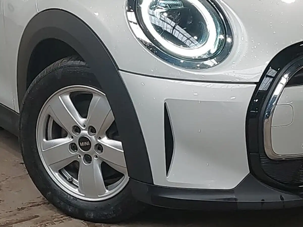2022-mini-cooper-15-cooper-classic-hatchback-3d-big-8