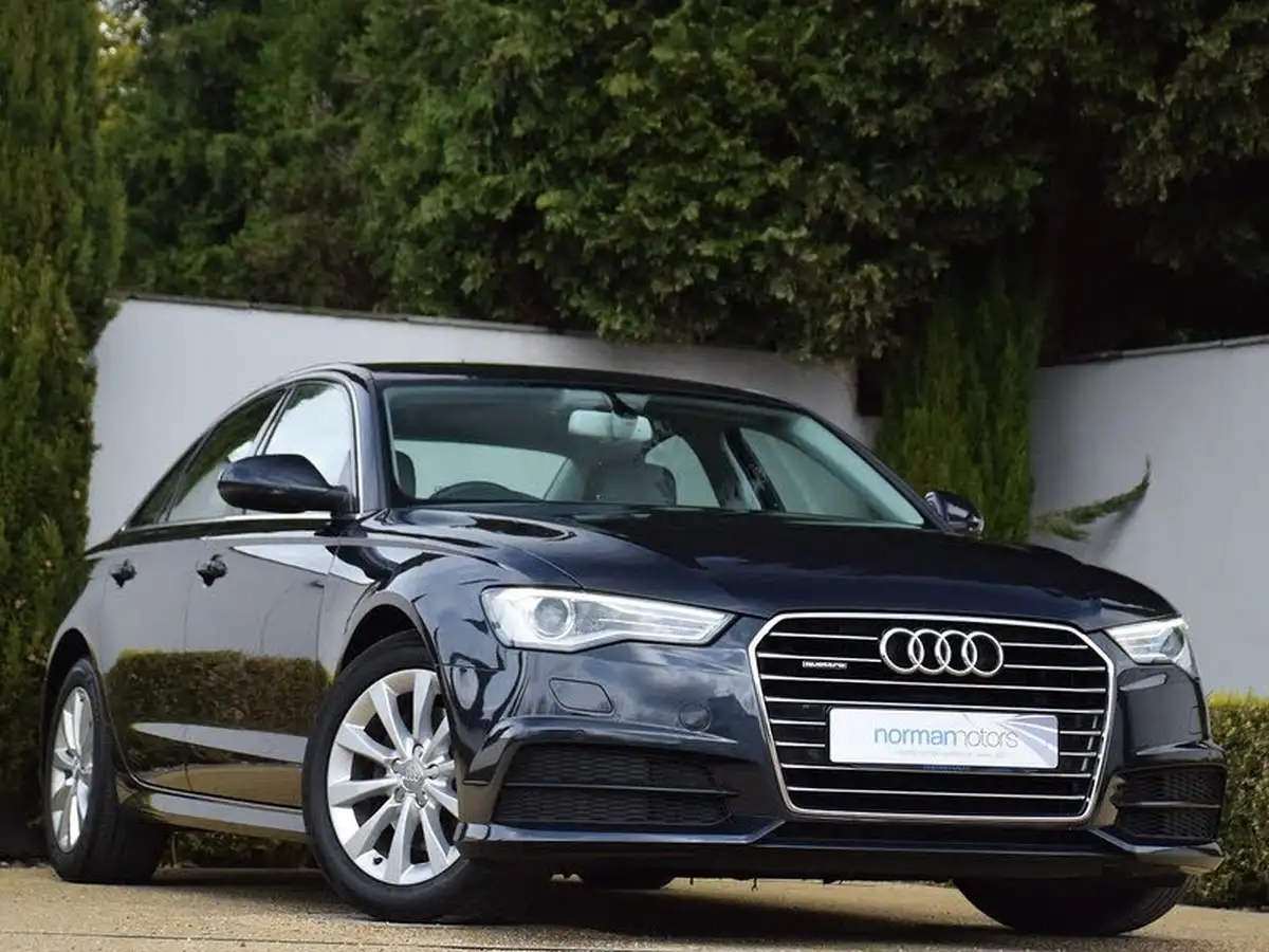 2017-audi-a6-saloon-20-tdi-quattro-se-executive-big-4