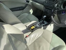 2006-saab-9-3-20-cerulean-vector-18t-auto-small-11