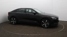 2022-polestar-polestar-2-e-ps2-165kw-standard-single-hatchback-small-37
