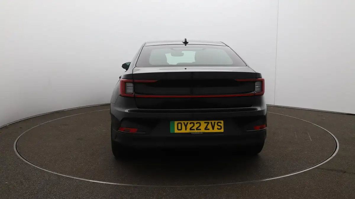 2022-polestar-polestar-2-e-ps2-165kw-standard-single-hatchback-big-50