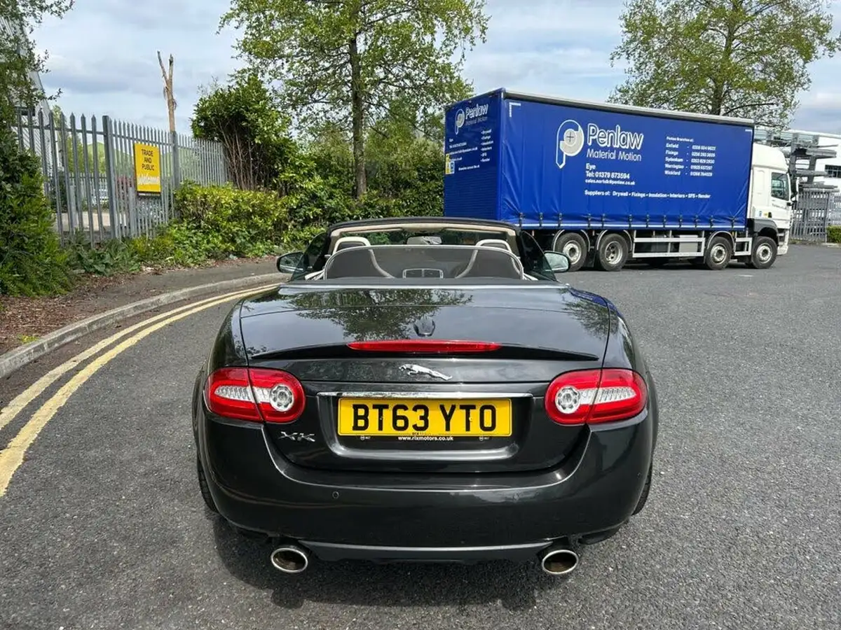 2014-jaguar-xk-50-portfolio-convertible-big-26