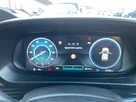 2022-hyundai-i20-10-t-gdi-se-connect-eclutch-imt-small-16