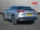 2023-citroen-c5-x-12-puretech-shine-small-1