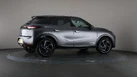 2022-ds-ds-3-crossback-12-puretech-performance-line-130ps-small-58