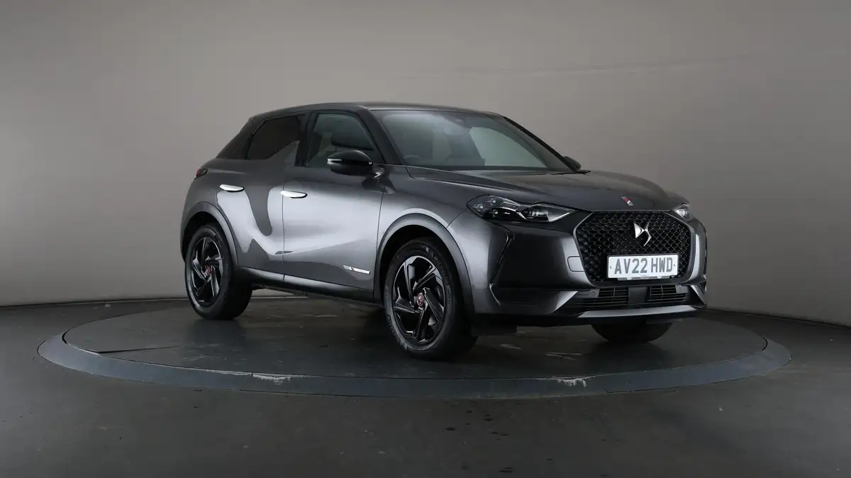 2022-ds-ds-3-crossback-12-puretech-performance-line-130ps-big-47