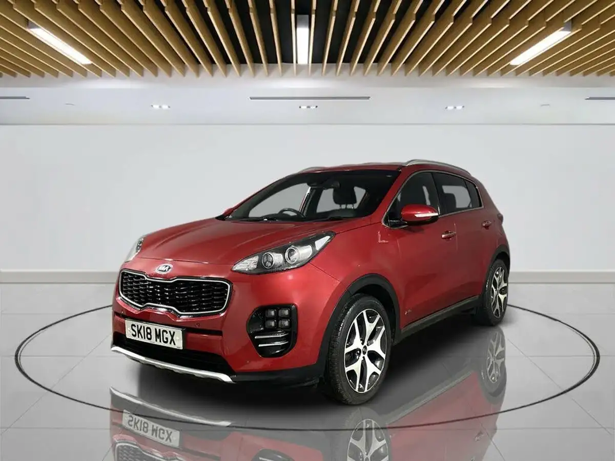 2018-kia-sportage-16-t-gdi-gt-line-awd-big-3