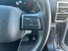 2023-citroen-c5-x-12-puretech-shine-small-28