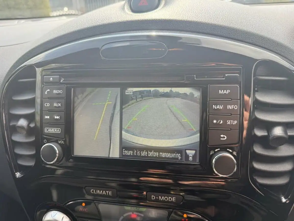 2018-nissan-juke-12-dig-t-tekna-big-33