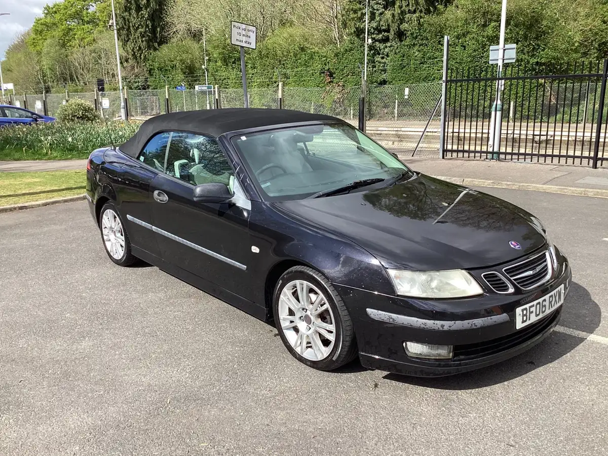 2006-saab-9-3-20-cerulean-vector-18t-auto-big-0