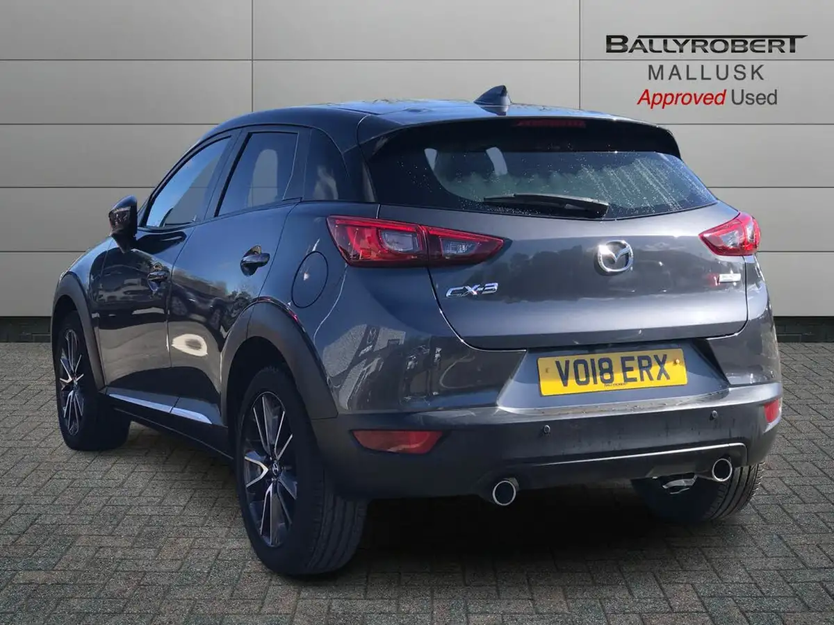 2018-mazda-cx-3-15td-sport-nav-2wdss-big-1