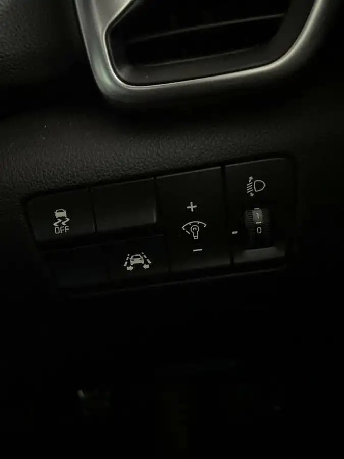 2018-kia-sportage-16-t-gdi-gt-line-awd-big-24