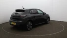 2022-peugeot-208-e-gt-136bhp-50kwh-small-47