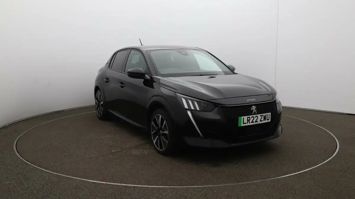 2022-peugeot-208-e-gt-136bhp-50kwh-big-36