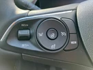 2024-vauxhall-grandland-12-ultimate-130ps-small-15