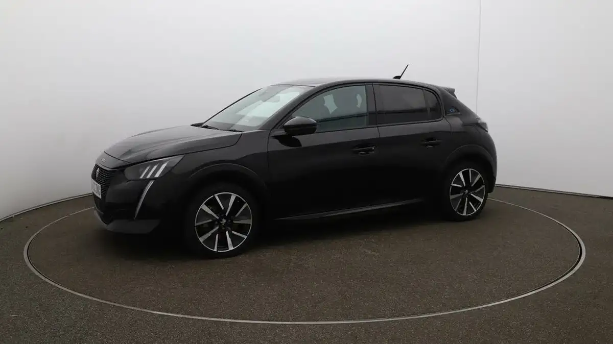 2022-peugeot-208-e-gt-136bhp-50kwh-big-60