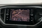 2021-volkswagen-t-roc-15-tsi-active-hatchback-5d-small-14