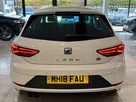 2018-seat-leon-14-tsi-fr-technology-hatchback-5d-small-6