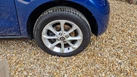 2018-smart-forfour-10-passion-71bhp-small-29