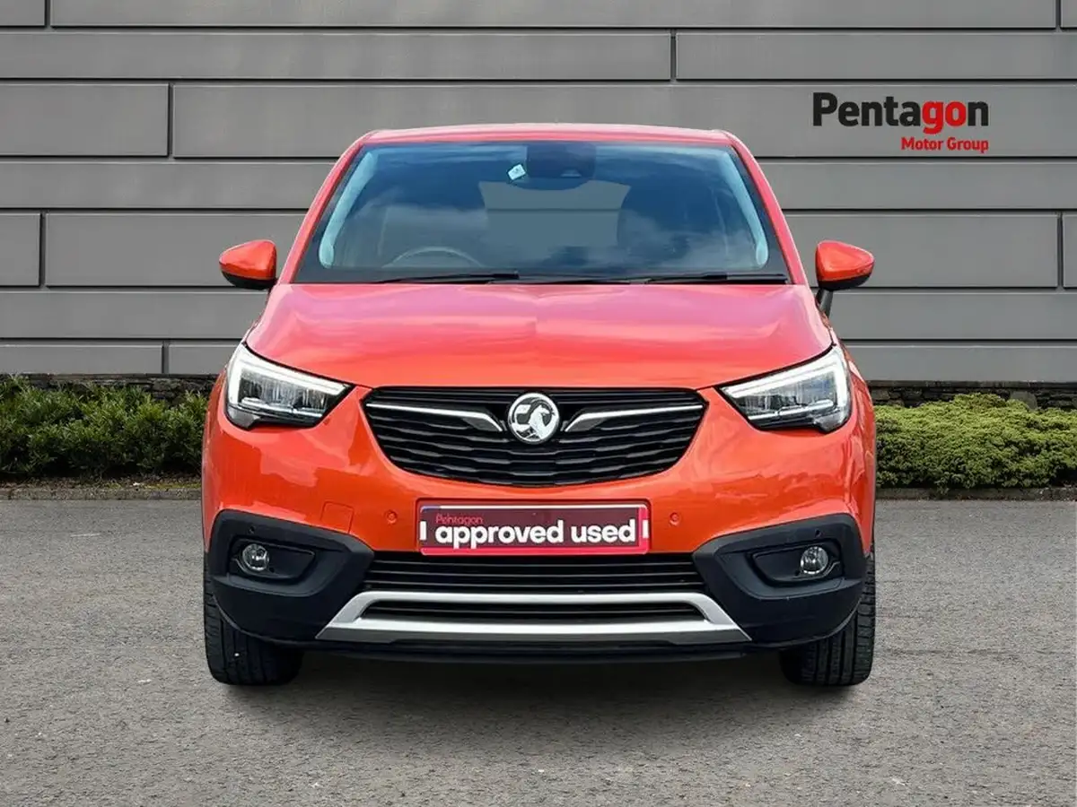 2020-vauxhall-crossland-x-12-elite-nav-130ps-turbo-auto-big-12