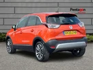 2020-vauxhall-crossland-x-12-elite-nav-130ps-turbo-auto-small-1