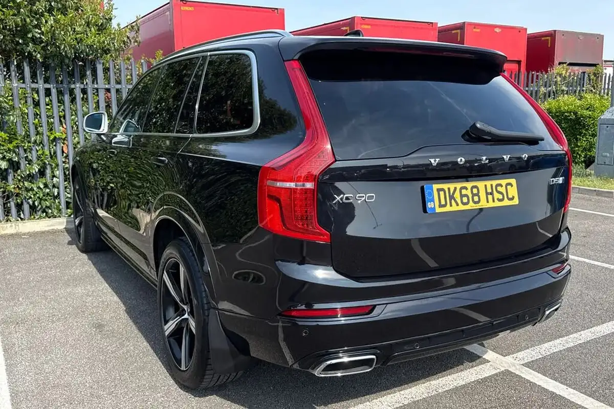 2018-volvo-xc90-20td-d5-r-design-4x4-big-7
