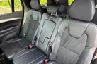 2018-volvo-xc90-20td-d5-r-design-4x4-small-18
