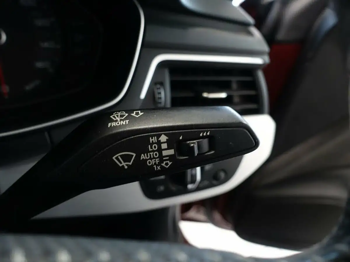 2018-audi-a5-20-tdi-s-line-150ps-sportback-5d-big-21