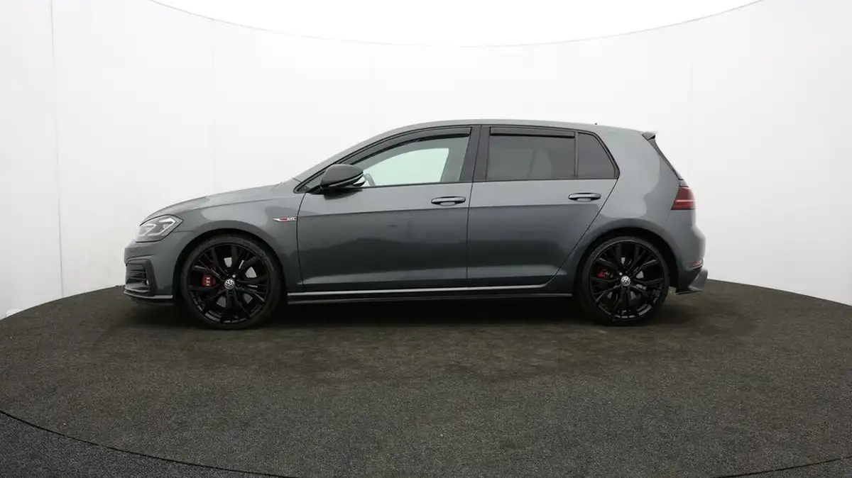 2019-volkswagen-golf-20-tsi-gti-performance-5d-dsg-big-60