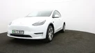 2022-tesla-model-y-e-long-range-small-51