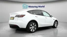 2022-tesla-model-y-e-long-range-small-6