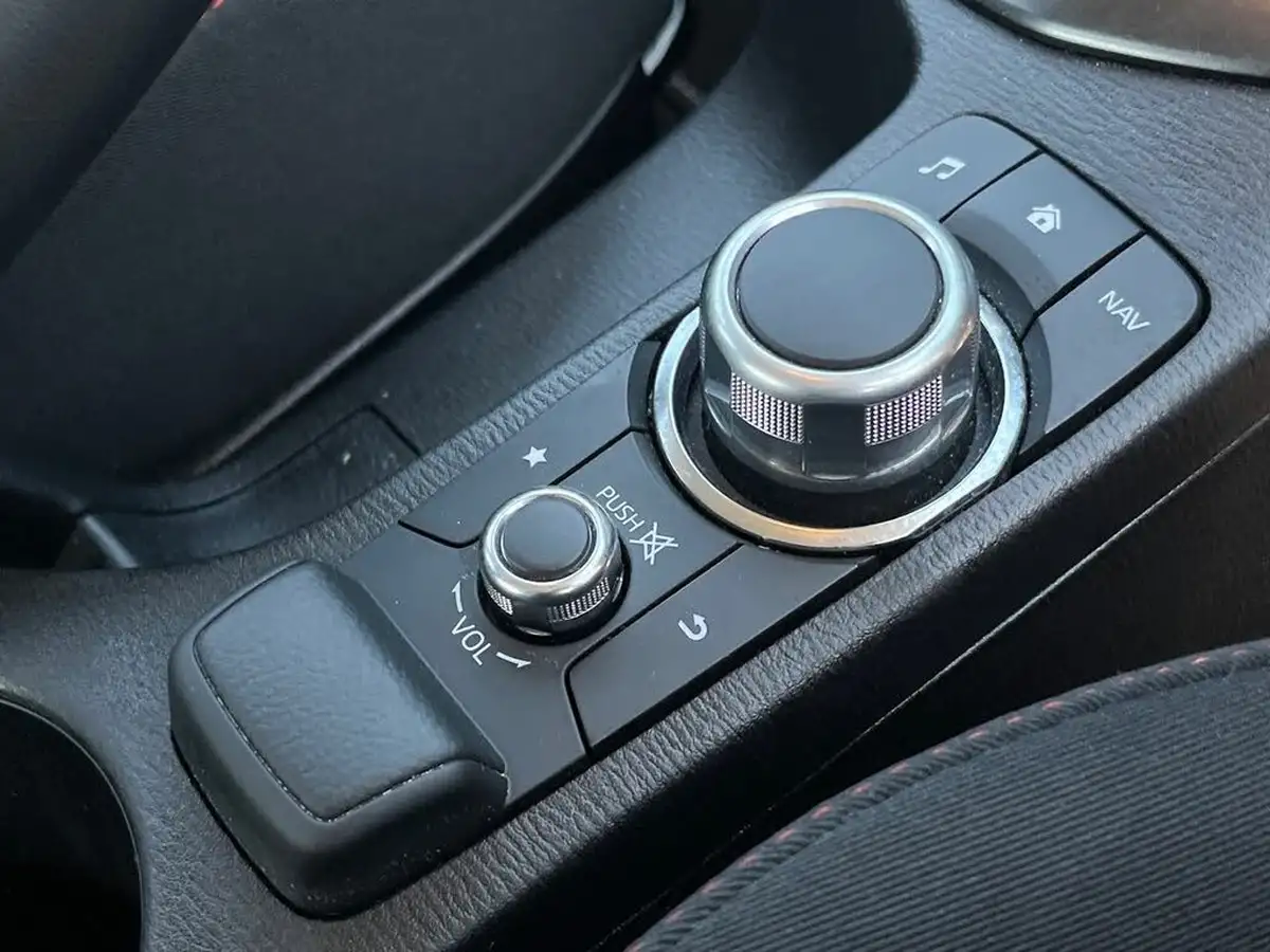 2023-mazda-mazda2-15-e-skyactiv-g-homura-big-35