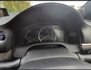 2016-lexus-ct-200h-18-f-sport-small-7